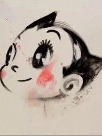 尚辰