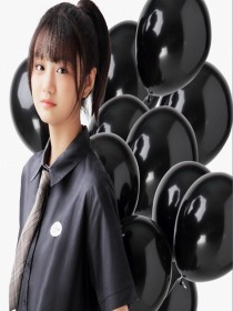 丁龍兒