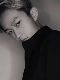 你家七哥ya