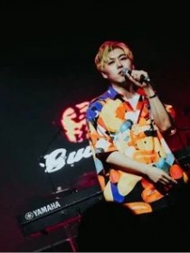 王澤兮