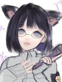初月