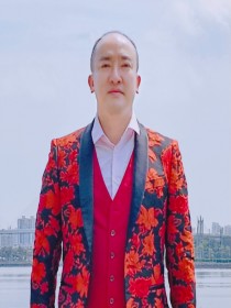 葉明皓
