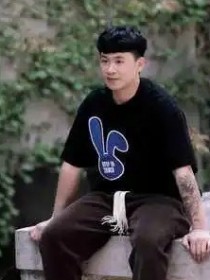 古文豪