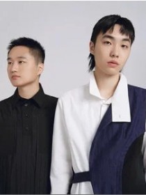 廚子和戲子