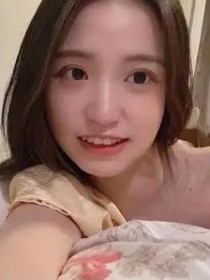 高杰杰杰杰