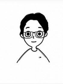 張博倫shigiYK