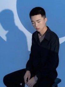 程火火