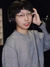 葉瑄雯