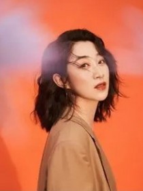 滿翊琳