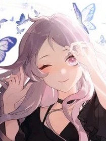 淳毓