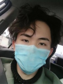 鄧旭龍