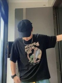 FJY（飛機云）