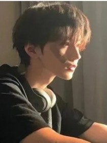Dj年仔