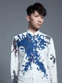 鄧思朗
