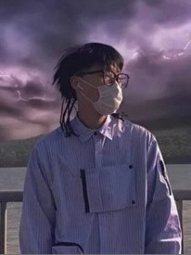 瑞車