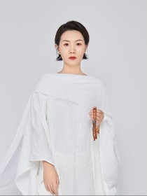 真如