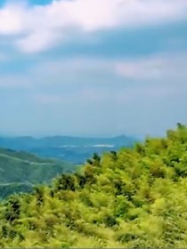 魏小燕