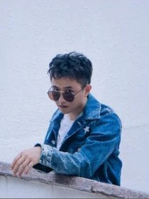 羅高丞