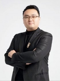 黃黎明