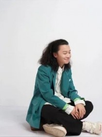 周菲戈
