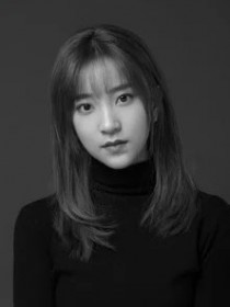 端端Duan