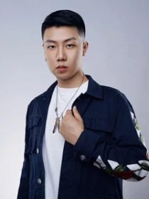 阮成武