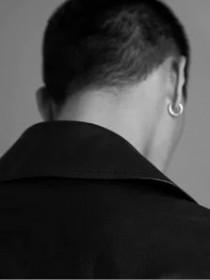 你的小宇