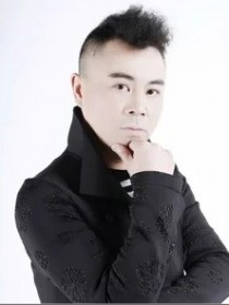 王家霖
