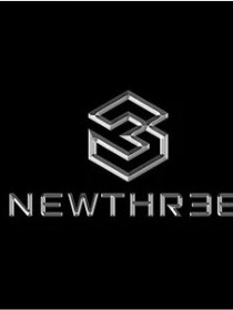 NEWTHR3E