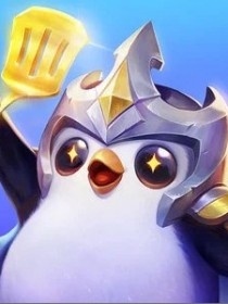 金鏟鏟之戰