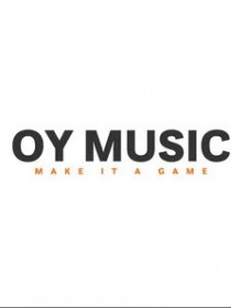 OY MUSIC