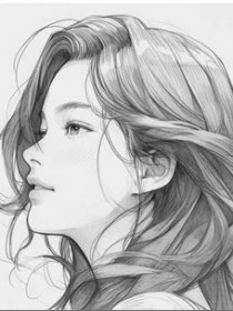 王寧寧