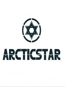 ARCTIC STAR