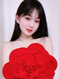 媛小小