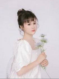 小西瓜一枚