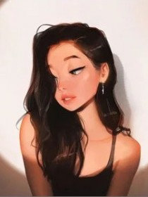 松子