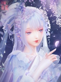 閃耀暖暖