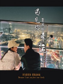 曹亞洲 /AKA·木蘭