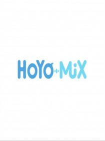 HOYO-MiX