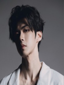 李晉曄（單曲）