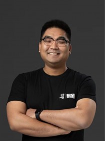 龔格爾