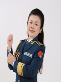 楊世華