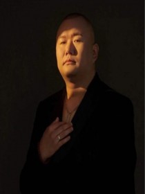 劉小偉