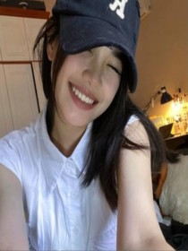 劉亦玫（梅梅犬）