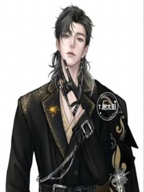 趙太陽