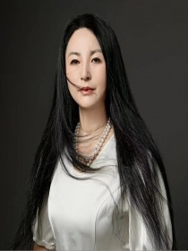 馬建花
