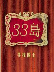 33島