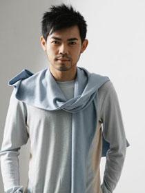 左光平