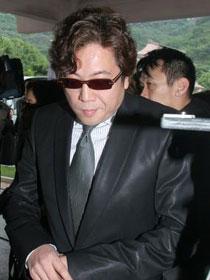楊耀東