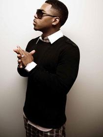 Bobby Valentino
